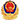 JINNTA